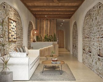Lakeview Residence Hotel - Hanoi