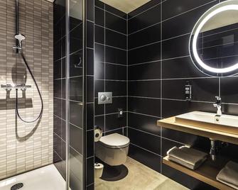 ibis Styles Arnhem Centre - Arnhem