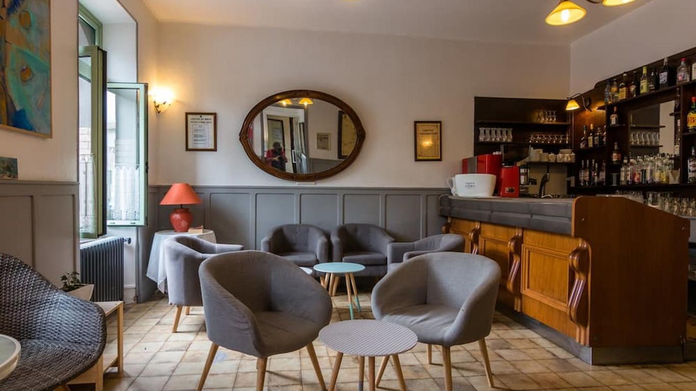 Ma Petite Auberge