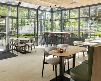 Campanile Prime - Argenteuil - Argenteuil - Ristorante