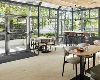Campanile Prime - Argenteuil - Argenteuil - Restaurant