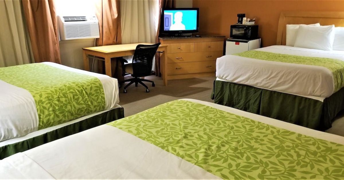 Lyons Inn from 74. Lyons Hotel Deals & Reviews KAYAK
