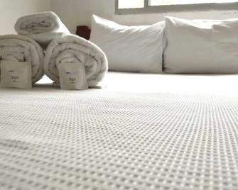 Novohotel Express - Santana do Livramento