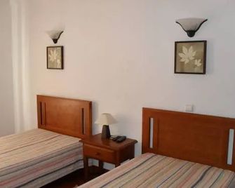 Terras de Monsaraz - Reguengos de Monsaraz