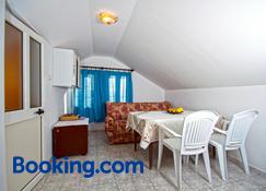 Apartment Dalila - Ulcinj