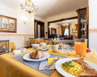 Domus Japigia - Ugento