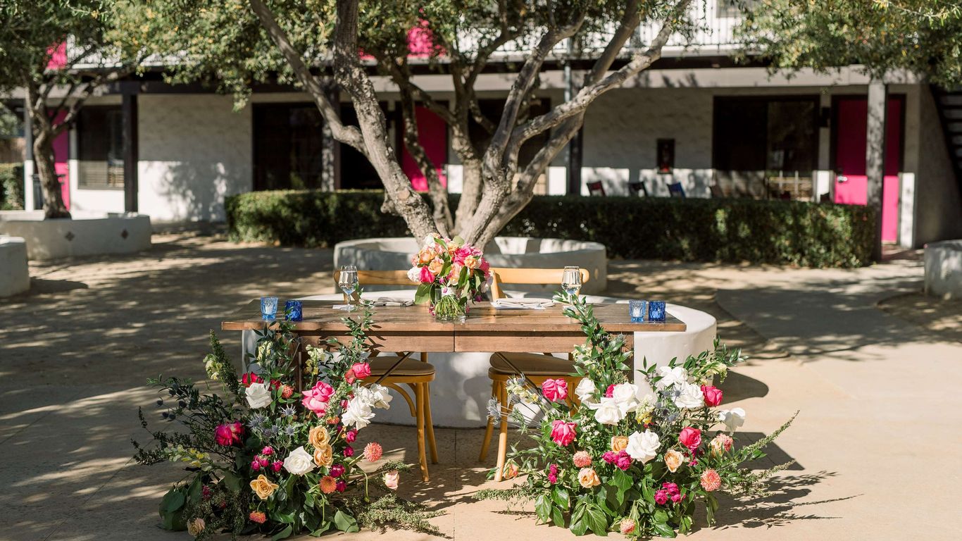 Hacienda de Leal, BW Signature Collection