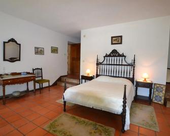 Casa da Várzea - Ponte de Lima