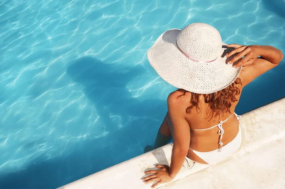 هارلوز كازينو ريزورت آند سبا