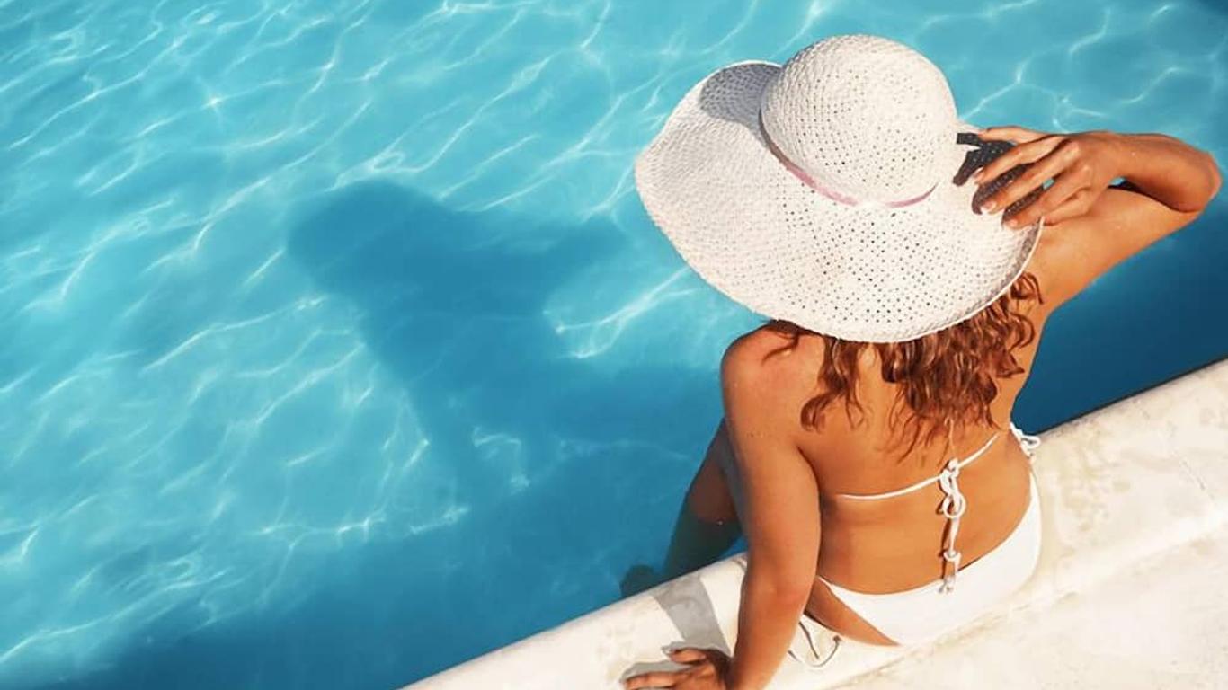 Harlow's Casino Resort & Spa