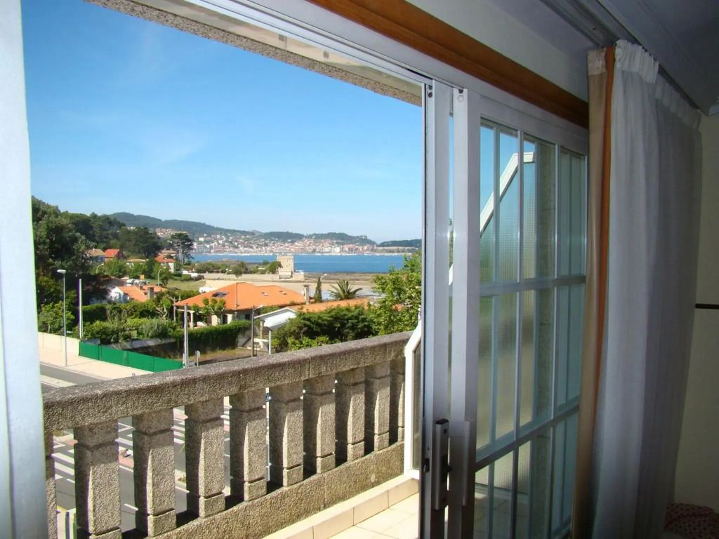 هوتل ميرامار