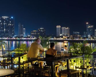 Onederz Phnom Penh - Nom Pen