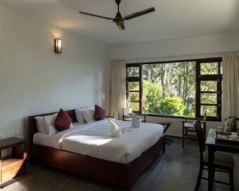 Avadale Munnar (Stag Groups Not Allowed) - Chinnakanal - Habitación