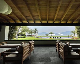 La Reserva Chapala Resort - Ajijic