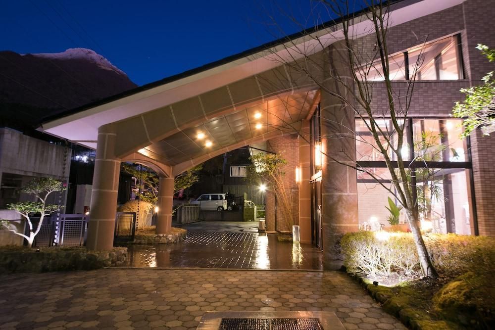 يوكيموري سانسو