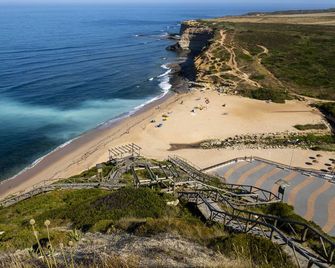 Ericeira Prime Villas - Ericeira - Beach