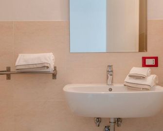 Elegant Residence Ea Bianca 2 Bedroom with Sea View - Extra Bed available - Cala di Volpe