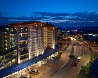 Albaresidence Masera26 - Alba - Building