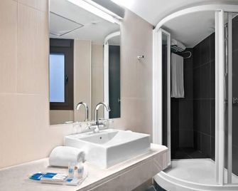 Hotel Bestprice Toledo - Toledo