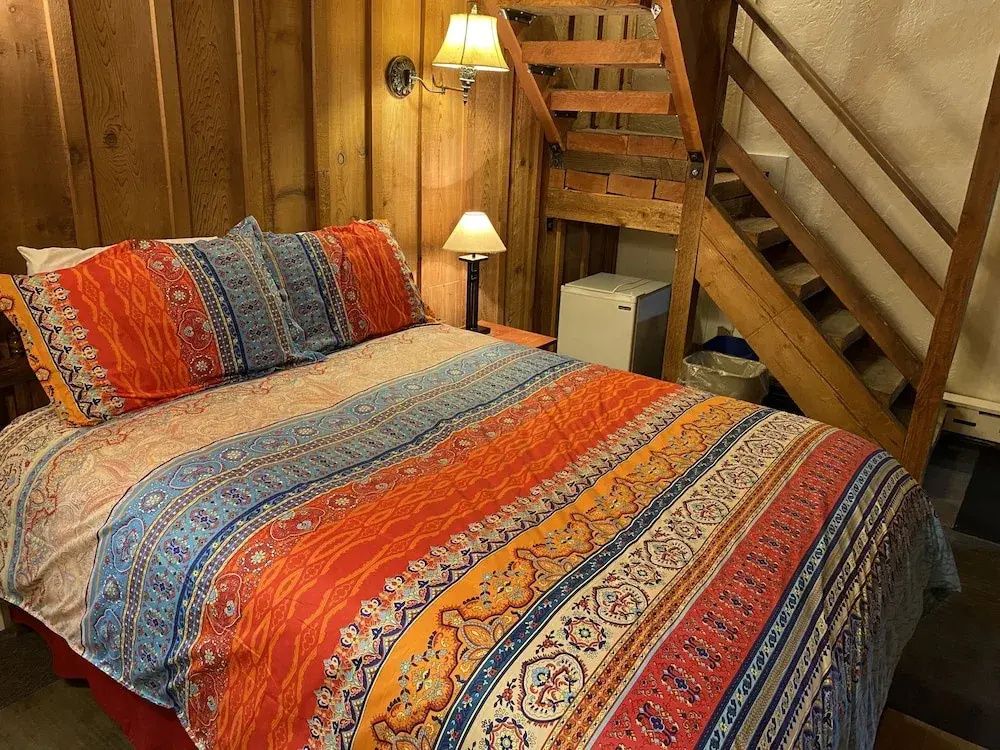 The Viking Lodge - Downtown Winter Park, Colorado - Winter Park