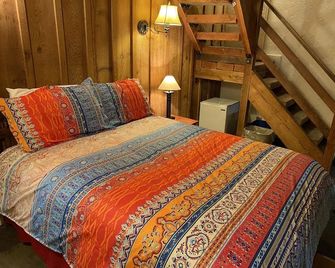 The Viking Lodge - Downtown Winter Park, Colorado - Winter Park