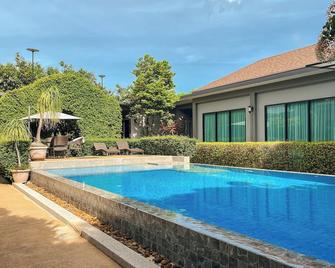 Baanmee Phuket Sha Plus - Chalong