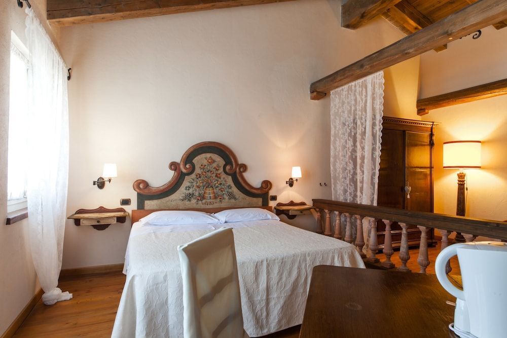 Locanda Antiche Macine