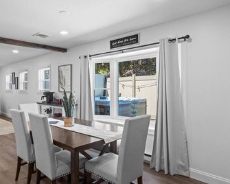 Serenity Inn - Ronks