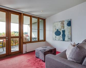 Sorrento Beach House - Sorrento - Sala de estar