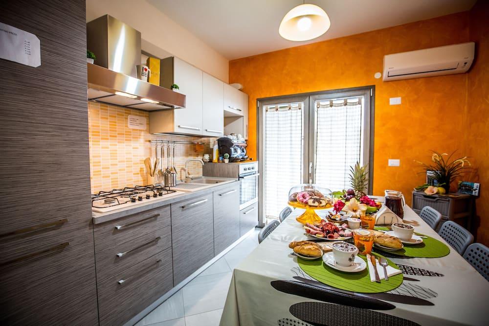 B&B Pepito From $67. Cefalù Hotel Deals & Reviews - KAYAK