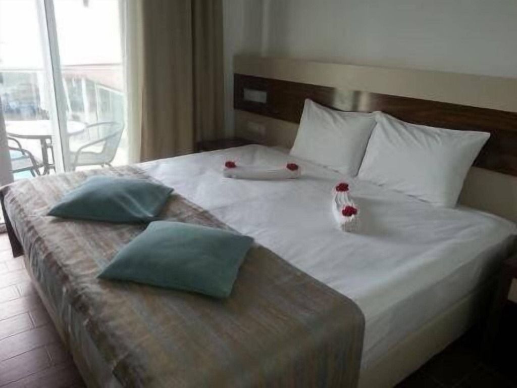 كوتون بوتيك هوتل