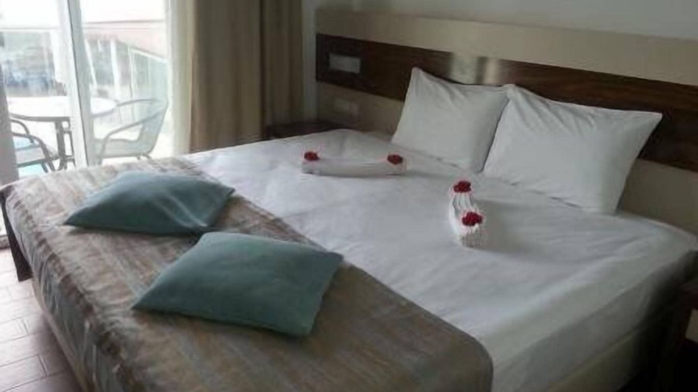 棉花精品酒店 - 波德倫