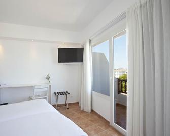 Galaxia Boutique Hotel - Can Picafort - Bedroom