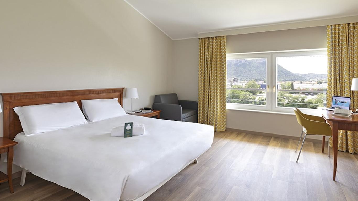 B&B Hotel Affi - Lago di Garda