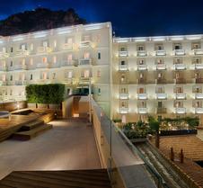 NH Collection Taormina