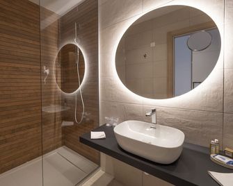 Hotel Montenegro - Budva