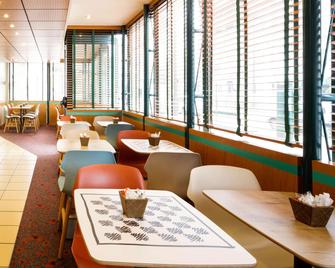 ibis Paris Gare de Lyon Diderot 12ème - Παρίσι - Εστιατόριο