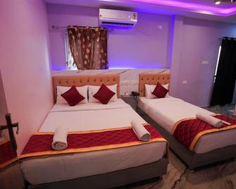 Pavan Vela Grand - Dindigul