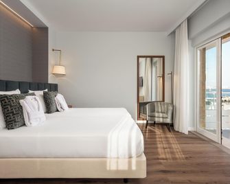 Hotel Baia - Cascais