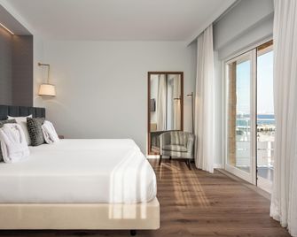 Hotel Baia - Cascais