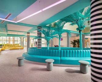 Servatur Isora Suites - Guía de Isora