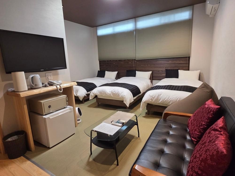 ريوكان ياماتويا