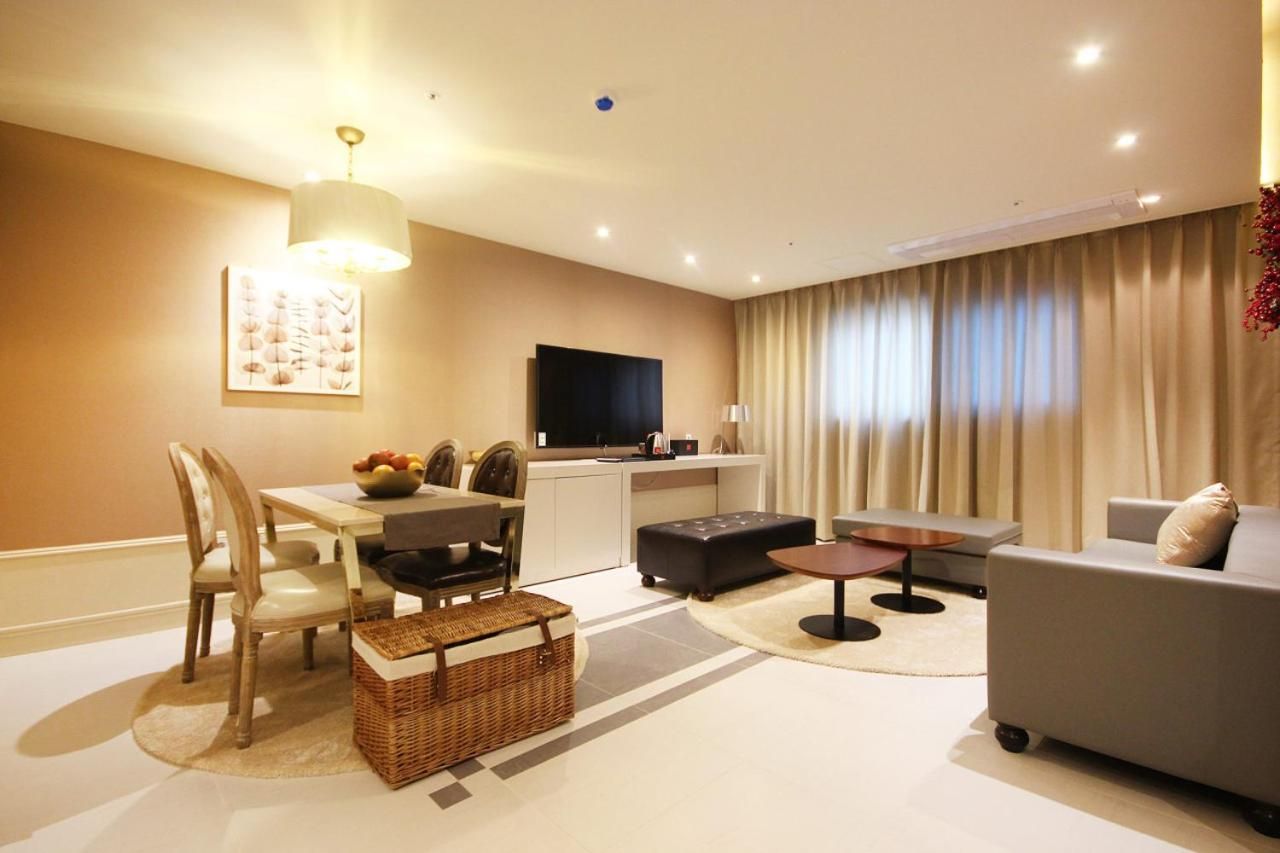 Maruo Hotel thumbnail 3