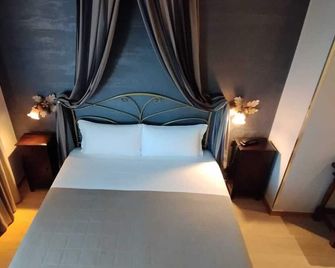 Hotel Continental - Torino