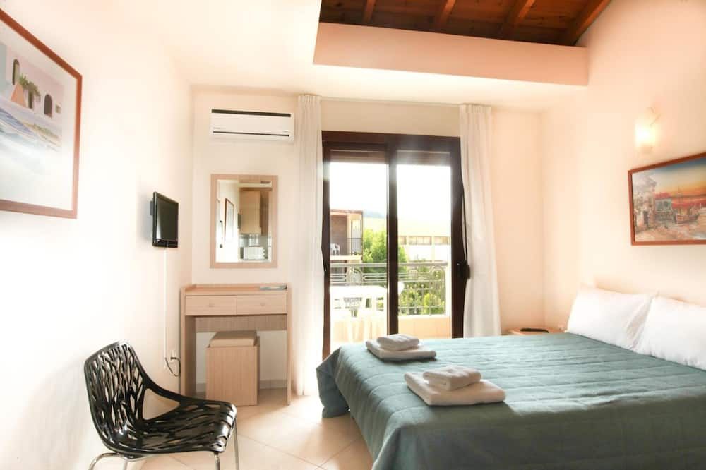 Skiathos Somnia - Scíathos - Habitación