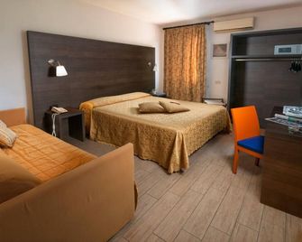 Hotel Ristorante Alla Botte - Portogruaro