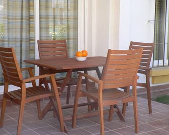 Sun, Beach Spa All The Year beautiful place to enjoy in summer or winter - Vera