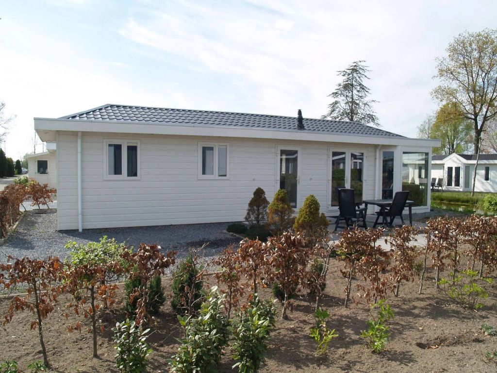 يوروباركس ريزورت ديه بيسبوش