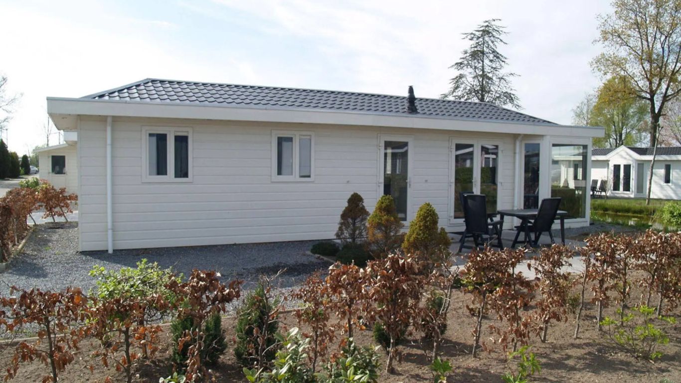 يوروباركس ريزورت ديه بيسبوش