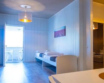 Hotel Venezia Park - Enjoy Holiday - Lazise